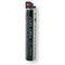 Cartucho de gas 1000, bote de 70 ml, Ø31,5x152 mm